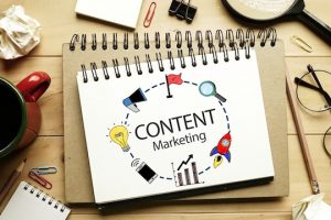 Content-Marketing-Services